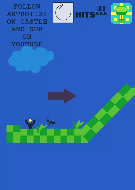 Game by @Antboi123