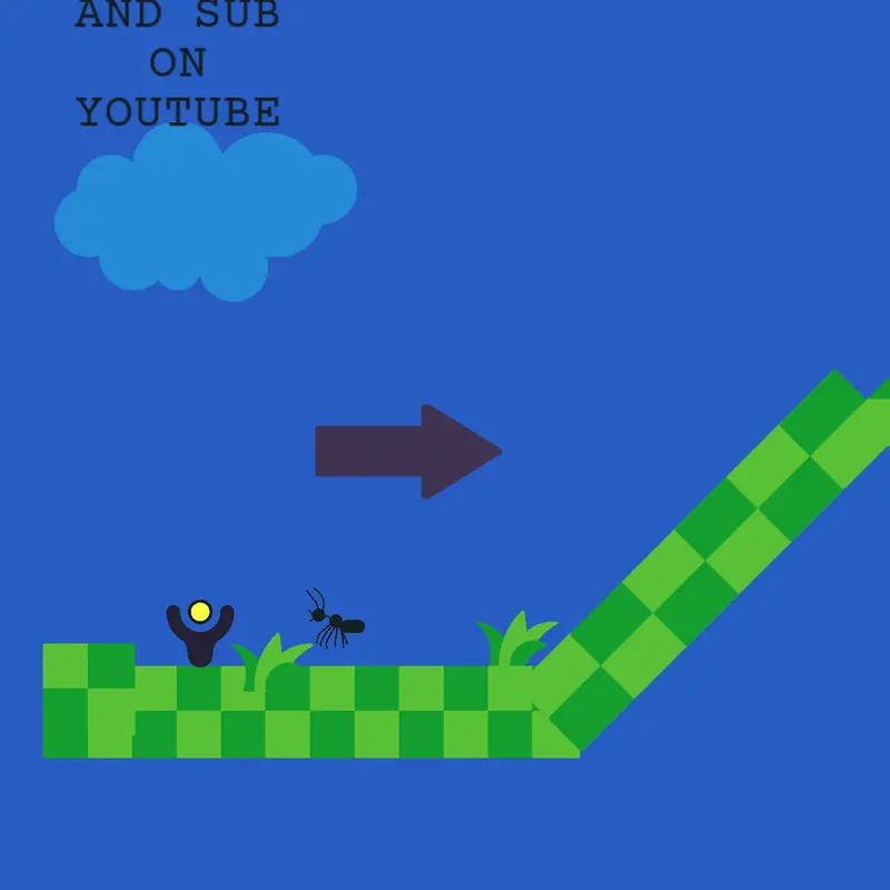 Game by @Antboi123