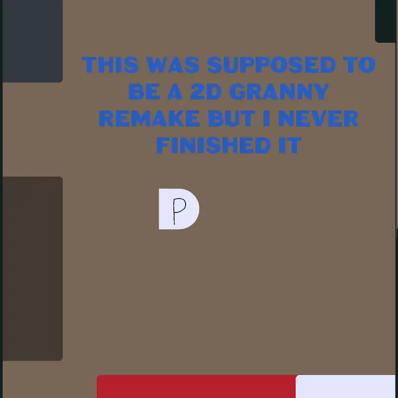 Game by @Eorje123TT