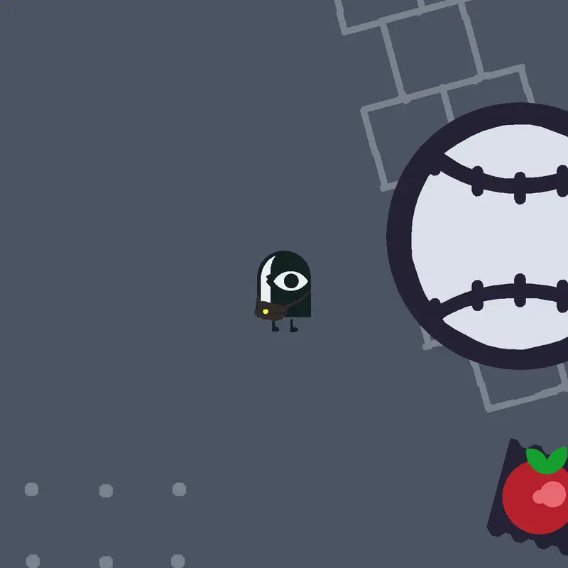 Game by @Lawliet_L