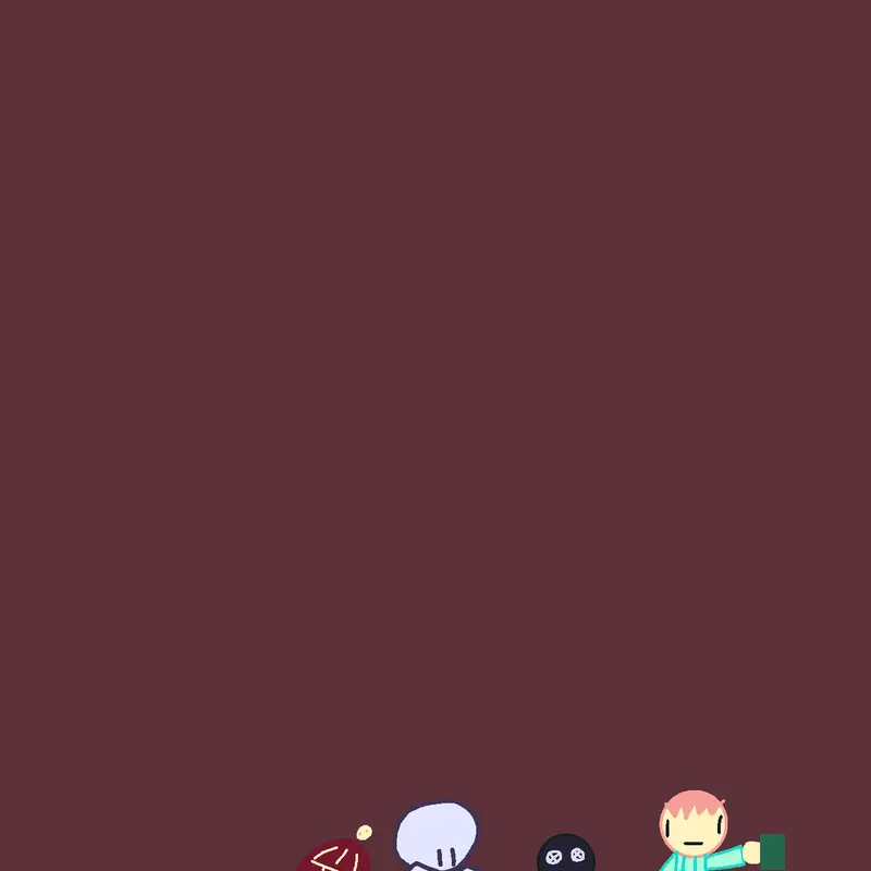 Game by @ZackyTheCoder