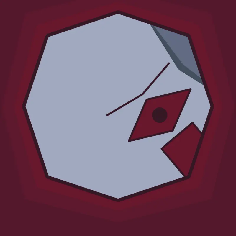 Game by @autism_man