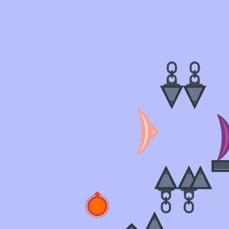 Game by @nwhosebad
