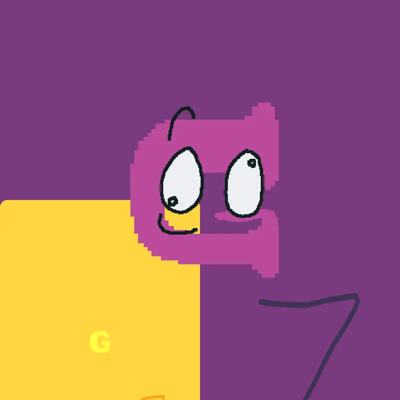 Game by @hyejun