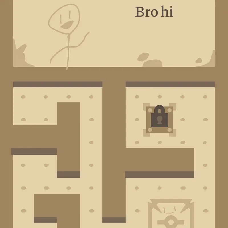Game by @Okamoto_And_Kira902