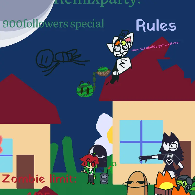 Game by @elden_skibidi