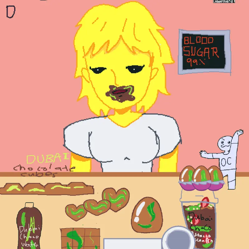 Game by @Happycool