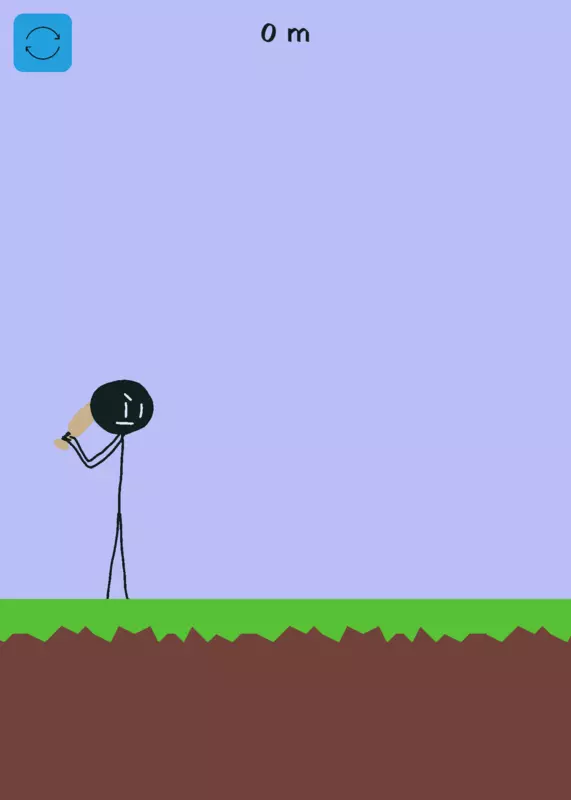 Game by @SYDK