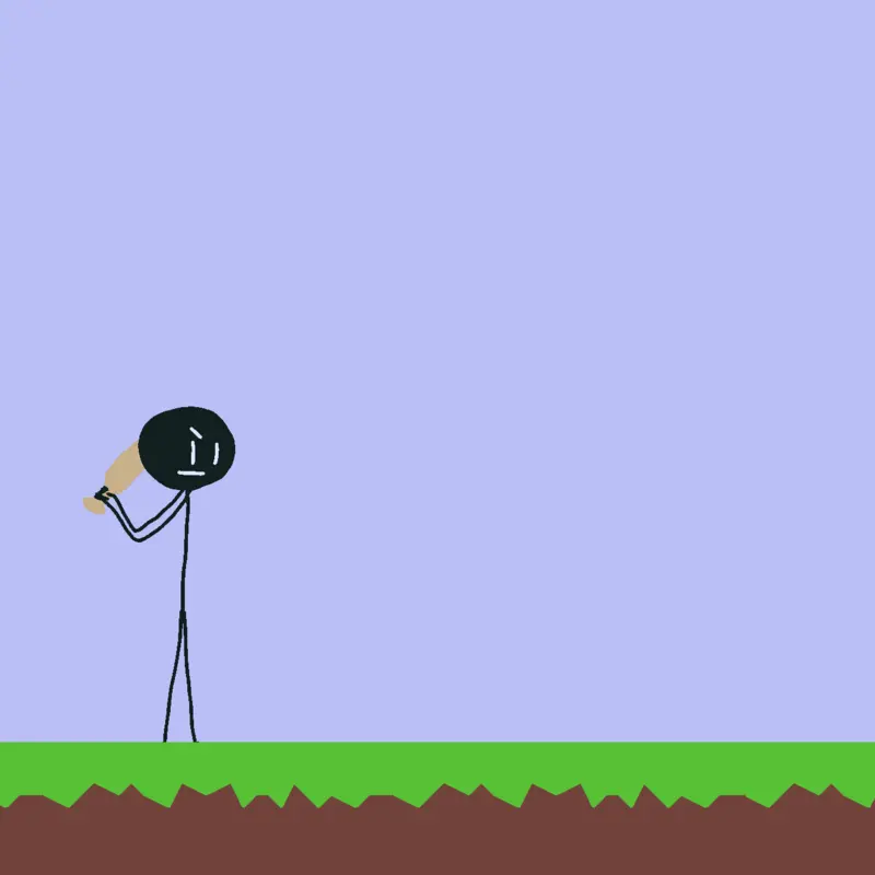 Game by @SYDK