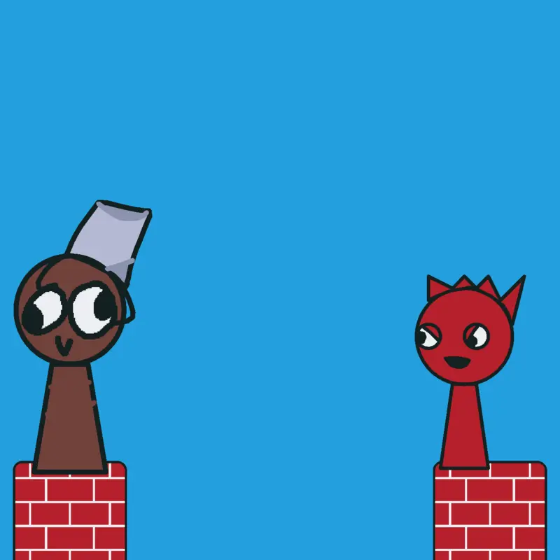 Game by @solarsystrm12346