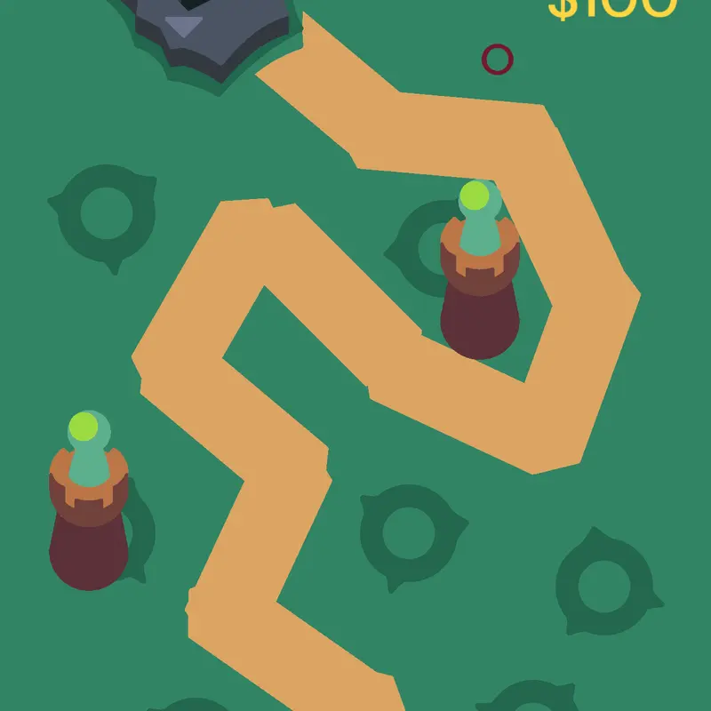 Game by @Mrsanspro300