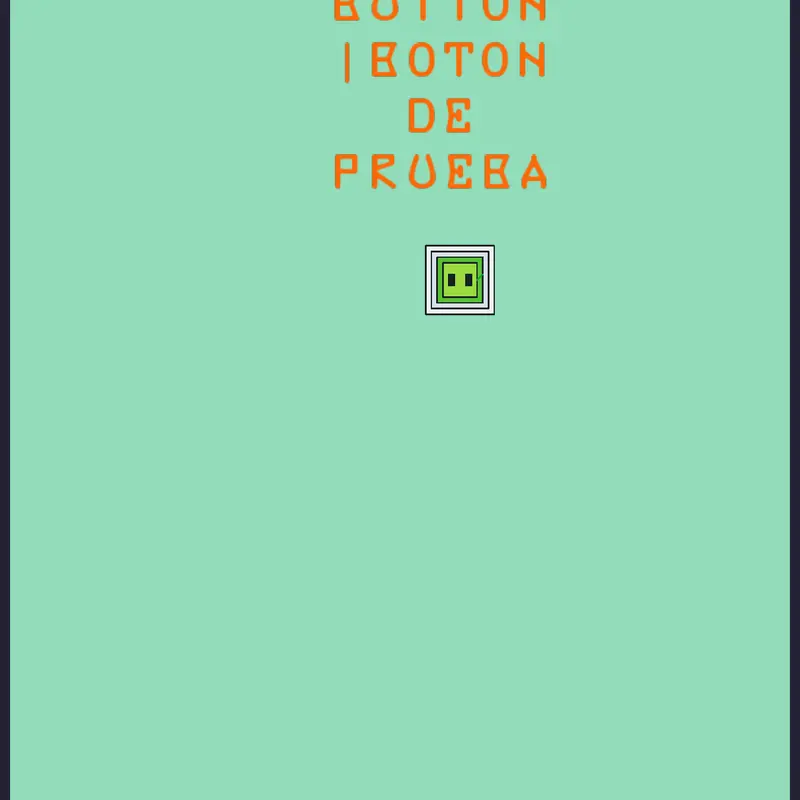 Game by @un_latino