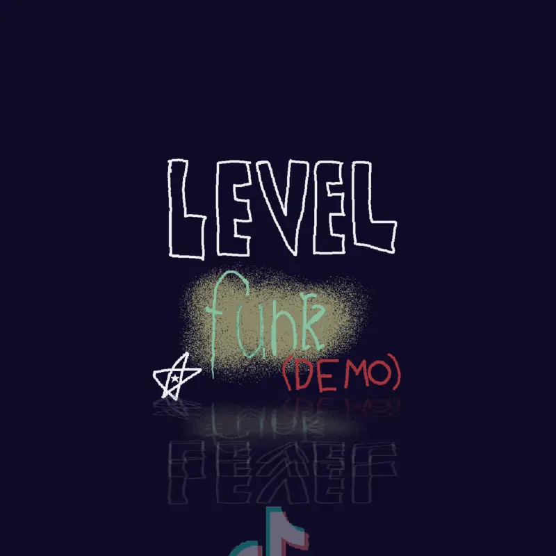 Game by @elchipfloke