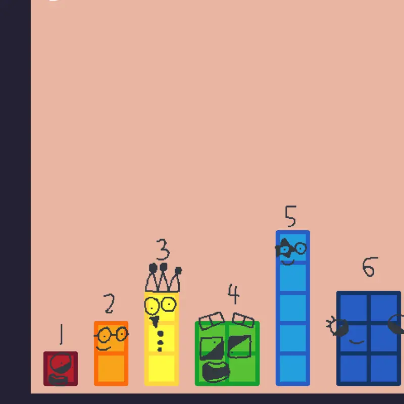 Game by @bryce-9dog