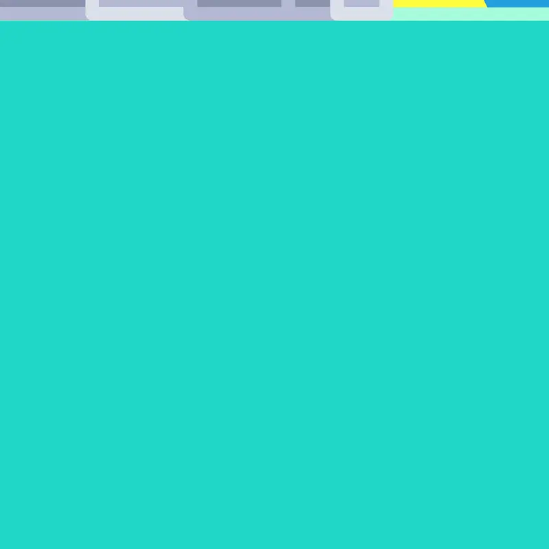 Game by @baobao2017itzcatto02