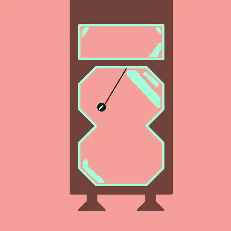 Game by @nenufar770