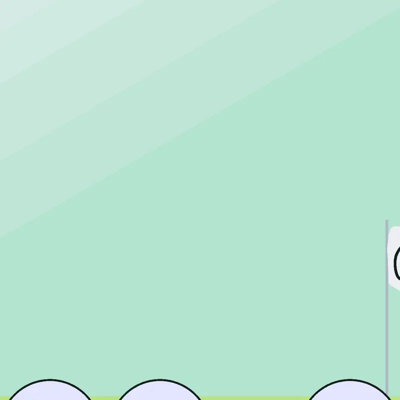 Game by @seannara