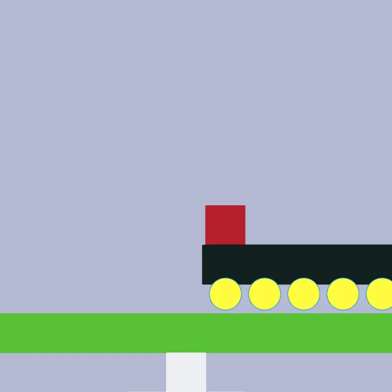 Game by @Number_7