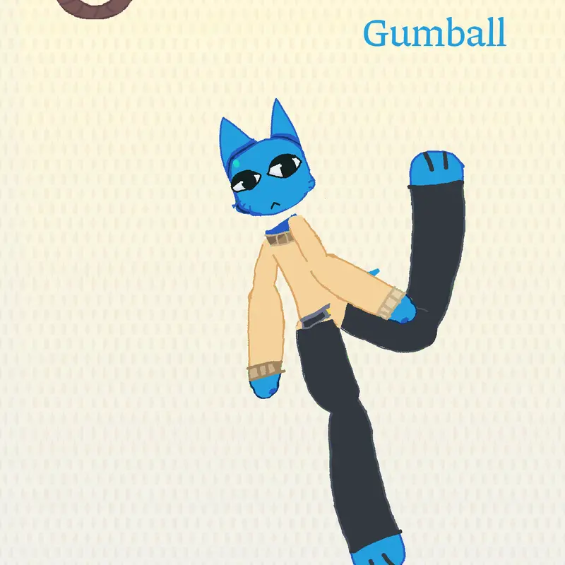 Game by @bunny281