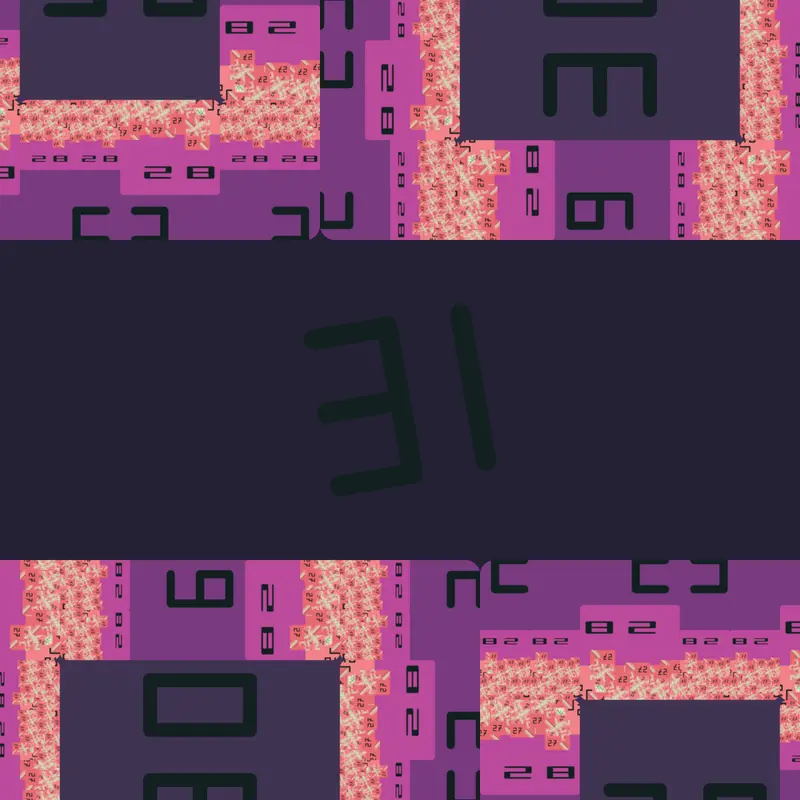 Game by @gbfb