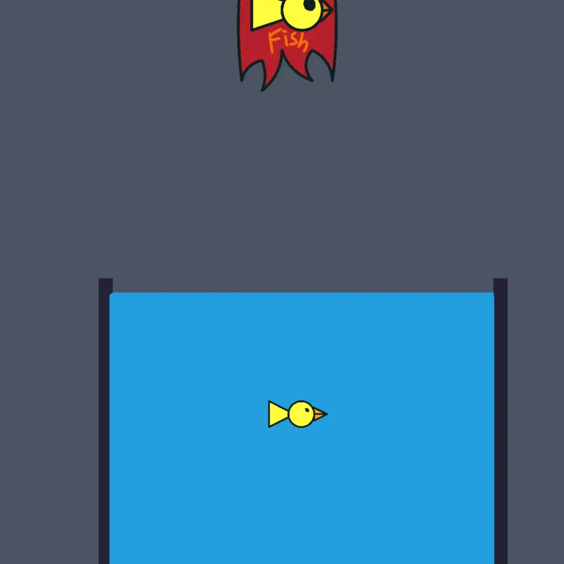 Game by @mr_30057