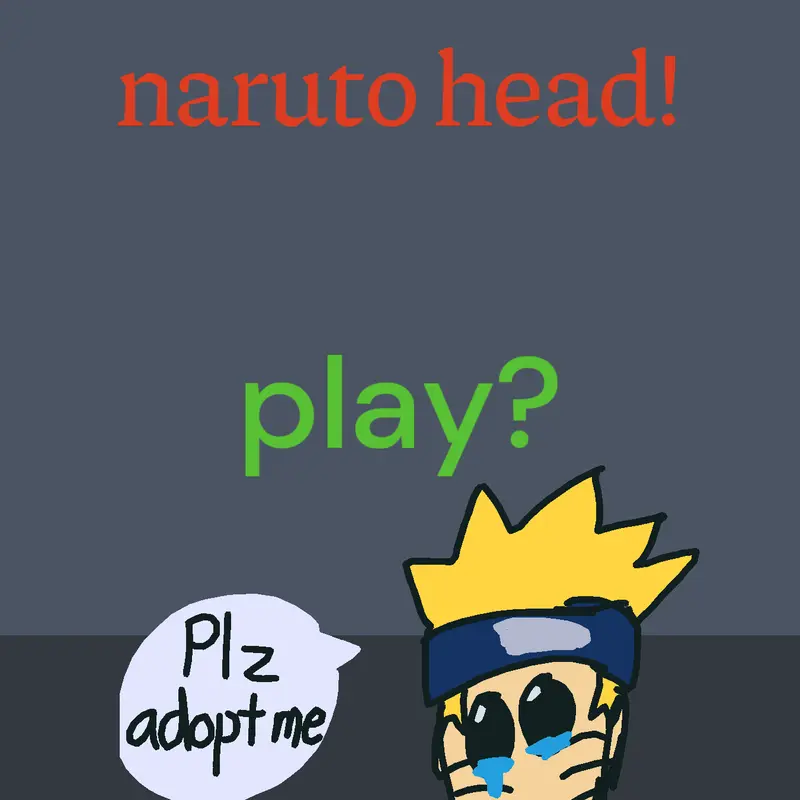 Game by @NeverLearner