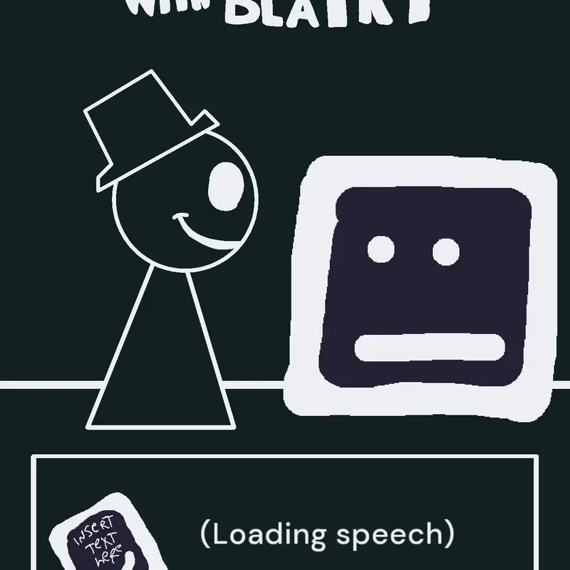 Game by @tv_heads_brother