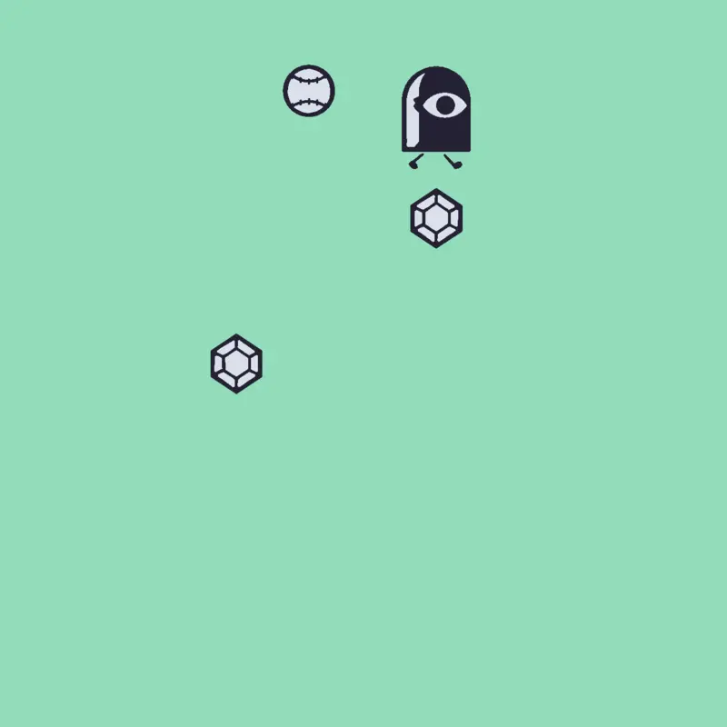 Game by @touchgrassguy