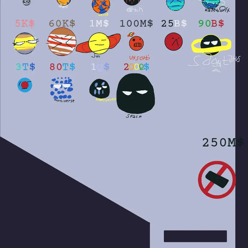 Game by @imafin