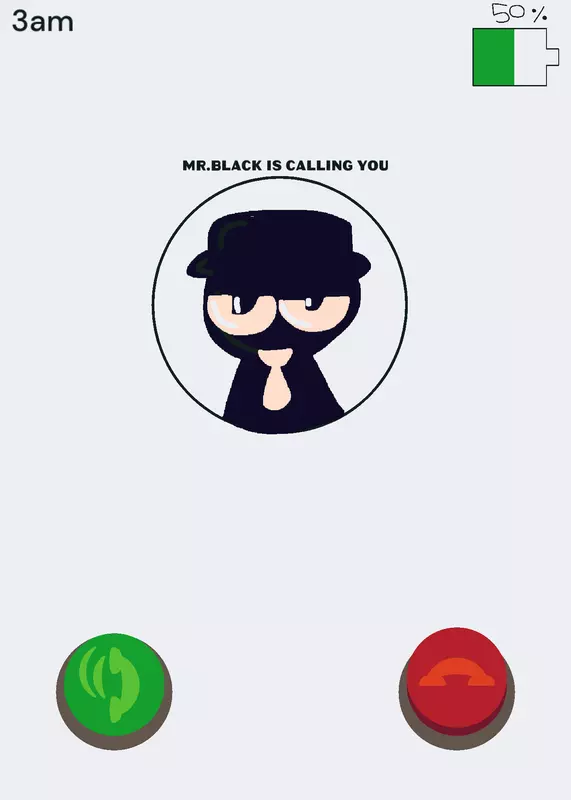 Game by @hiejrjj4u_Official
