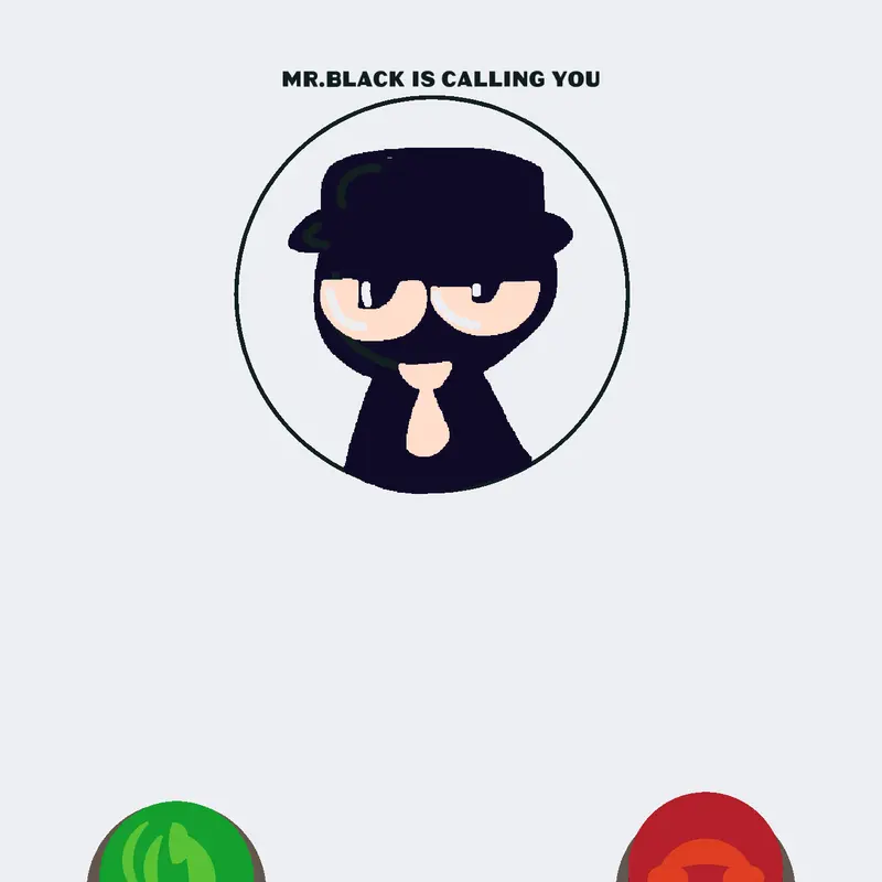 Game by @hiejrjj4u_Official
