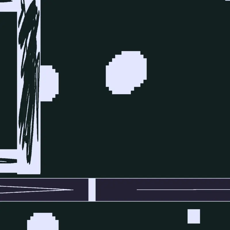 Game by @naly-