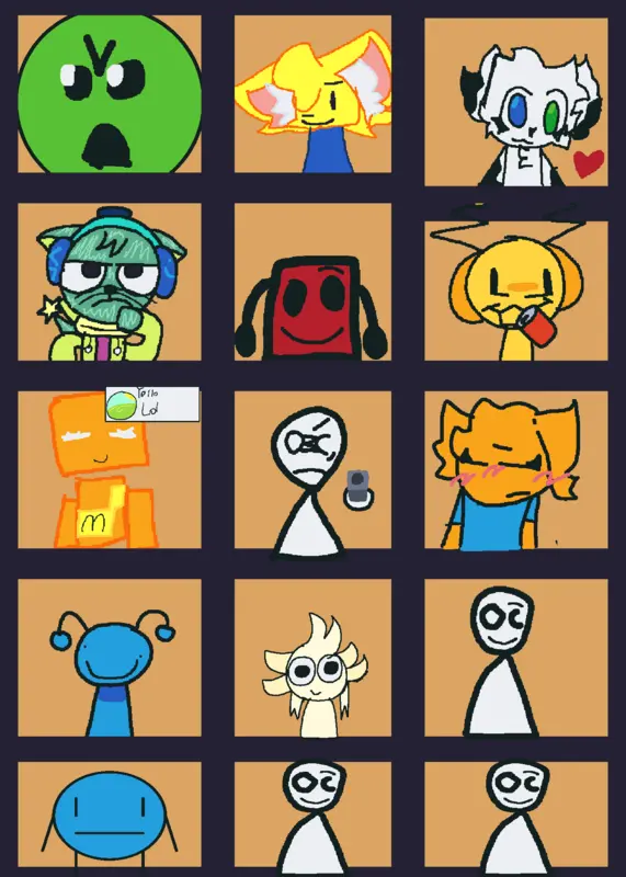 Game by @Kira_IDK