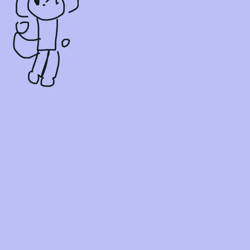 Game by @shrimpo_daddy