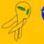 yelwgreem avatar