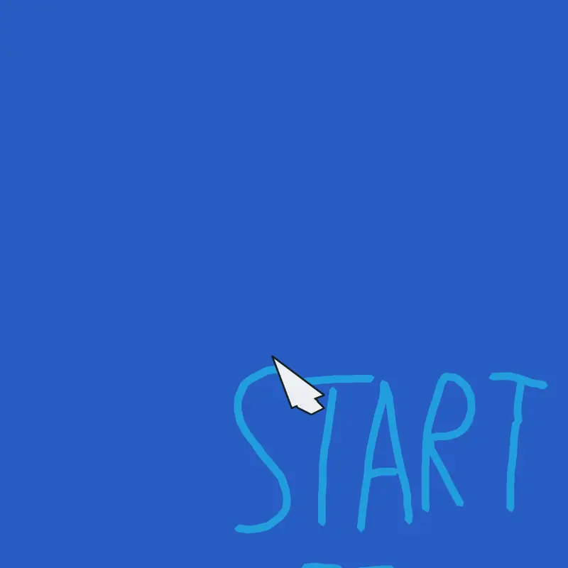 Game by @karch3r