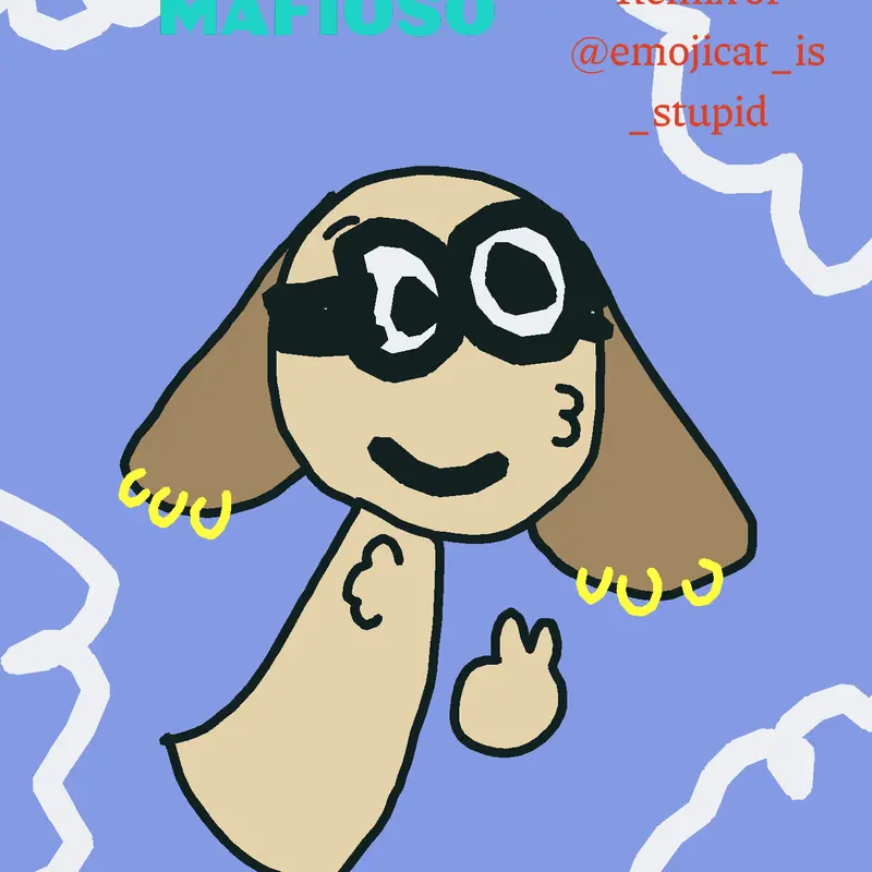 Game by @Emojicat_is_stupid2026