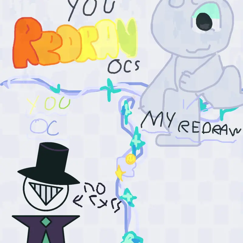 Game by @dandipoo