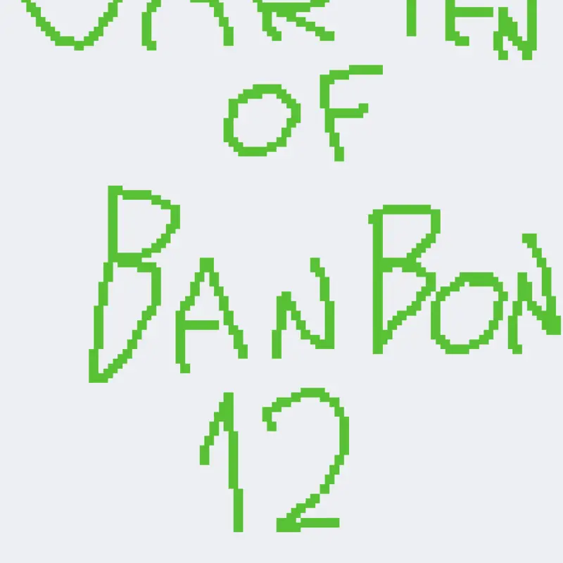 Game by @Chan_ren
