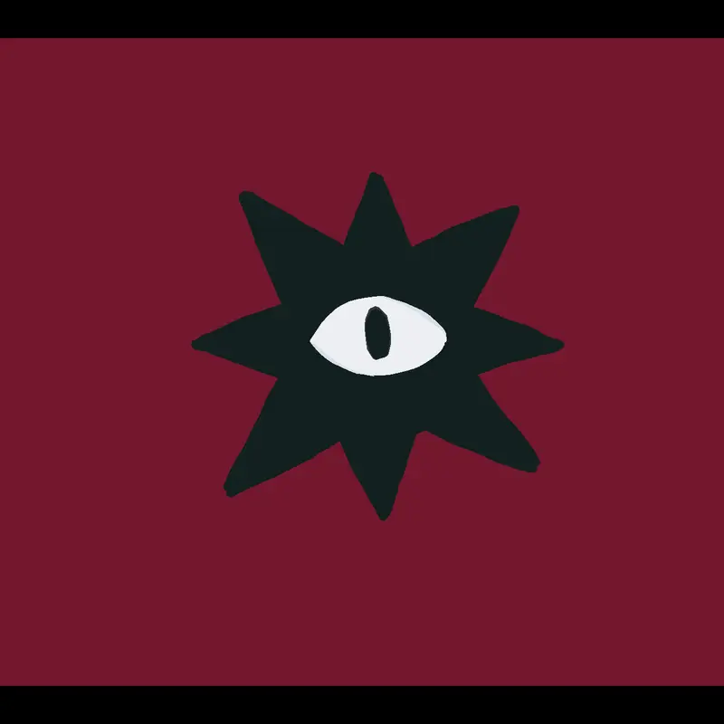Game by @AK-SED111-DZ