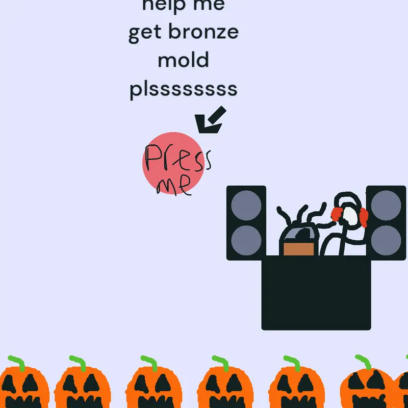 Game by @ljozzy08