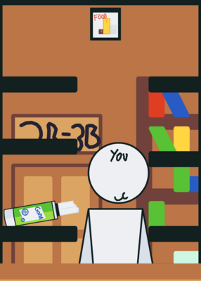 snapshot