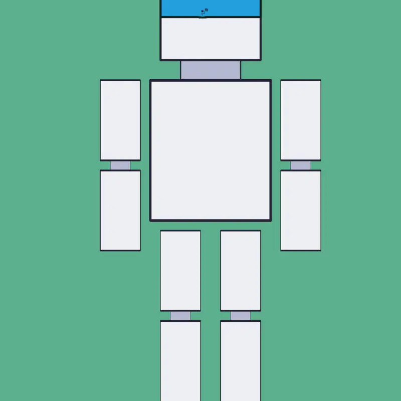 Game by @Aaron_190165