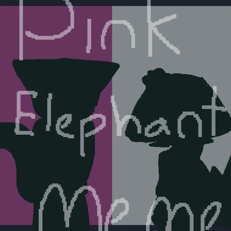 Game by @kawaii_Sprunki