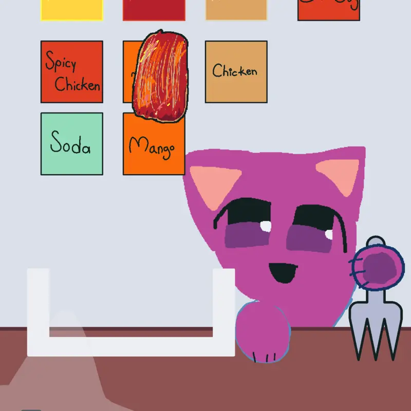 Game by @Pipinn_Tippy