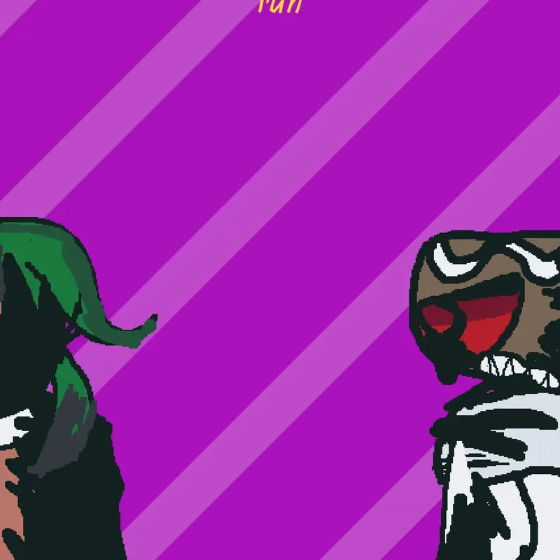 Game by @ilikemycheesedrippybrah