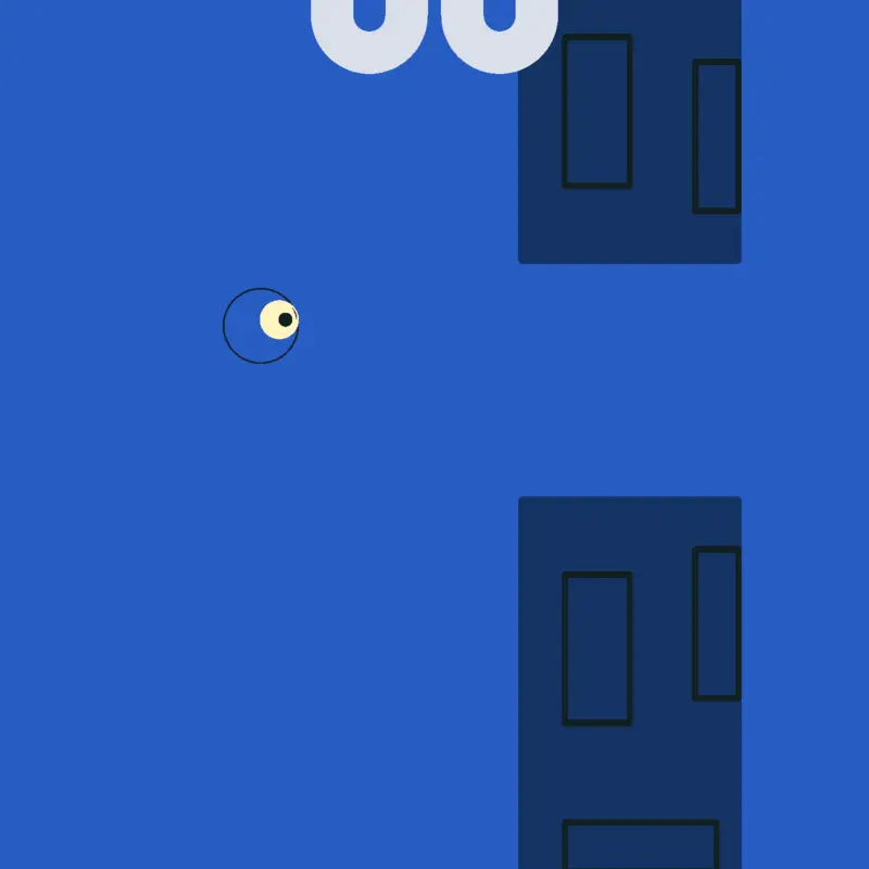 Game by @komaru