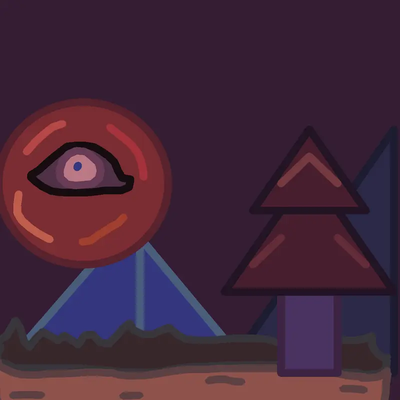 Game by @IvanCastleGames