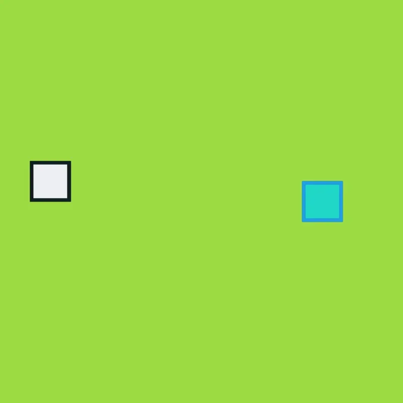 Game by @watermelon_opp_studio