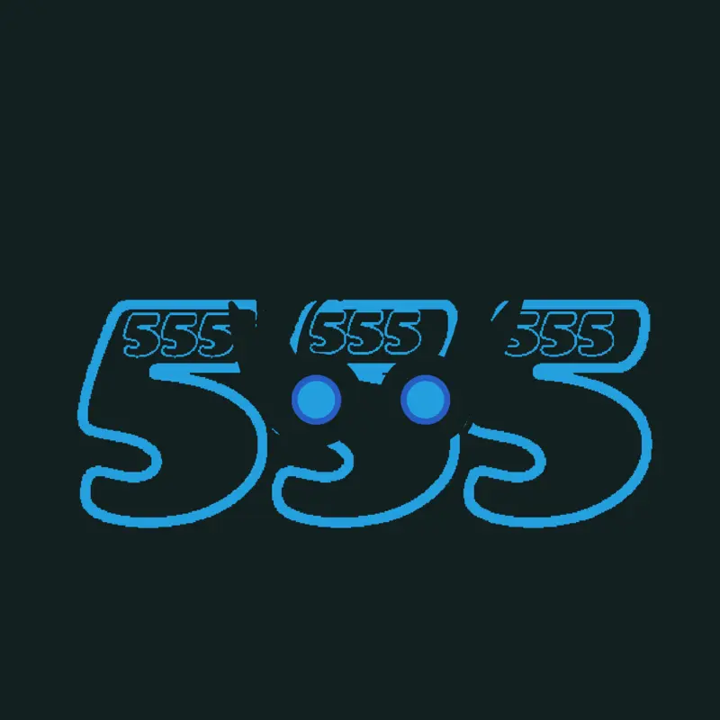 Game by @Evansora2026
